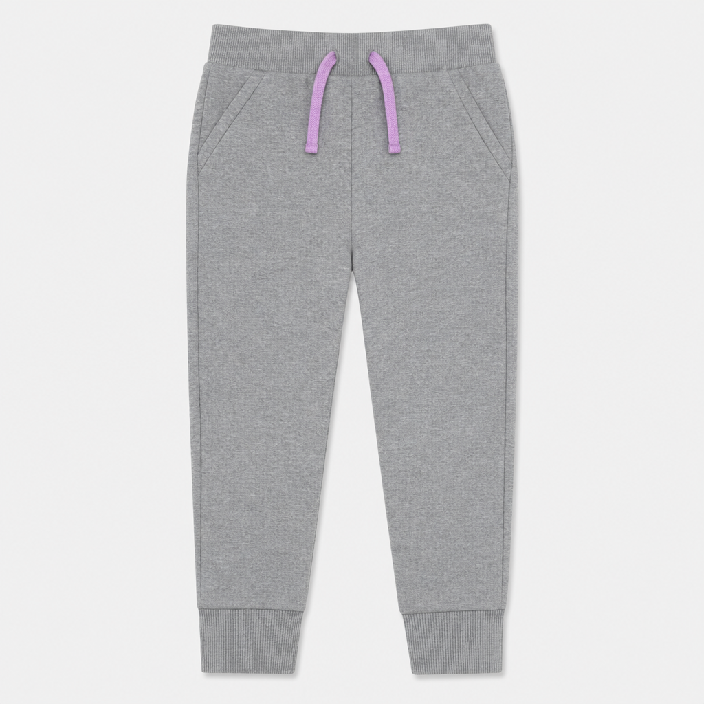 Pantaloni tuta - Bambino - 90 - 95 | 2 anni