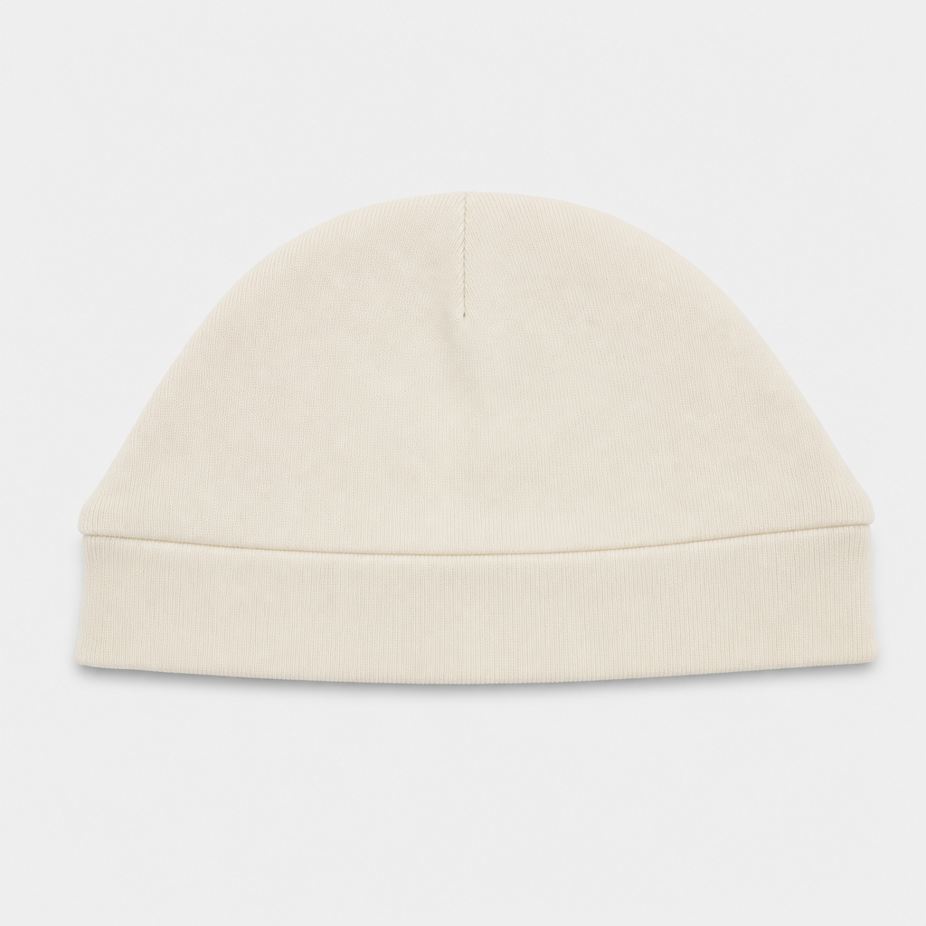 Cappellino - Bambino - 50 - 59 < 3 mesi