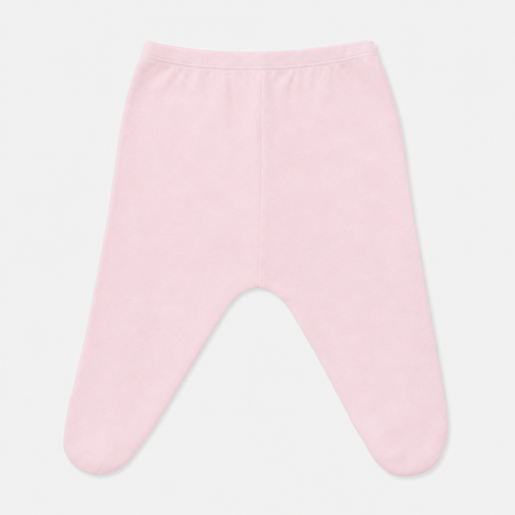 Pantaloni - Bambina - 50 - 59 < 3 mesi