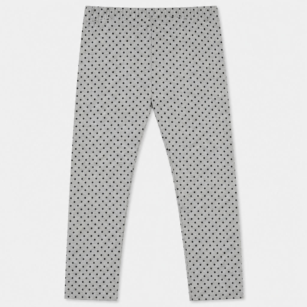 Leggins - Bambina - 120 - 125 | 7 anni