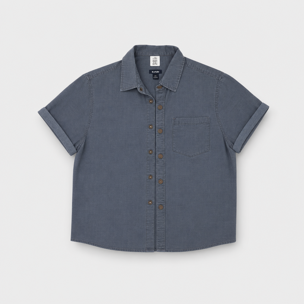 Camicia - Bambino - 114 - 119 | 6 anni