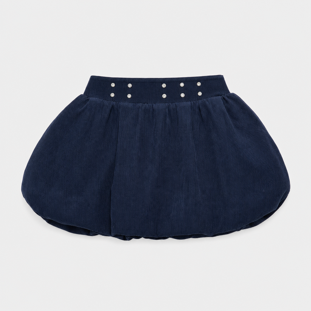 Gonna - Bambina - 150 - 157 | 12 anni