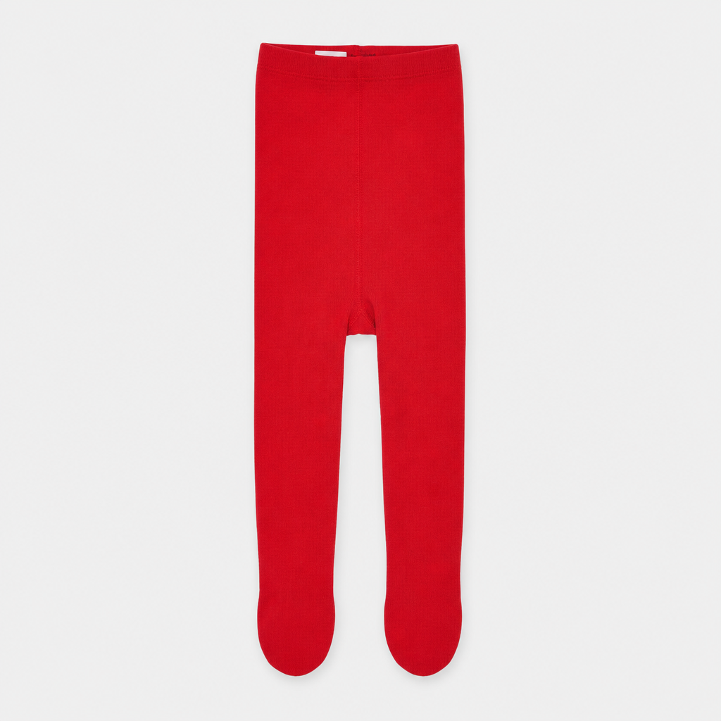 Leggins - Bambina - 78 - 83 | 1 anno