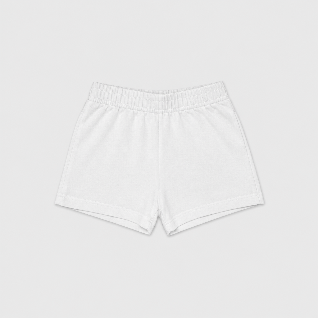 Pantaloncini corti - Bambino - 66 - 71 | 6 mesi