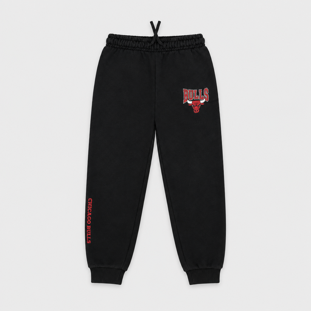 Pantaloni tuta - Bambino - 84 - 89 | 18 mesi