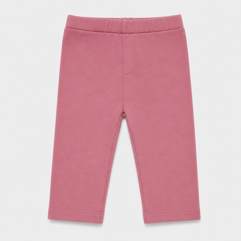 Pantaloni - Bambina - 84 - 89 | 18 mesi
