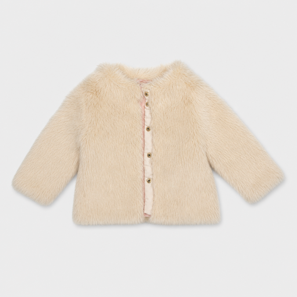 Giacca primavera - Bambina - 90 - 95 | 2 anni