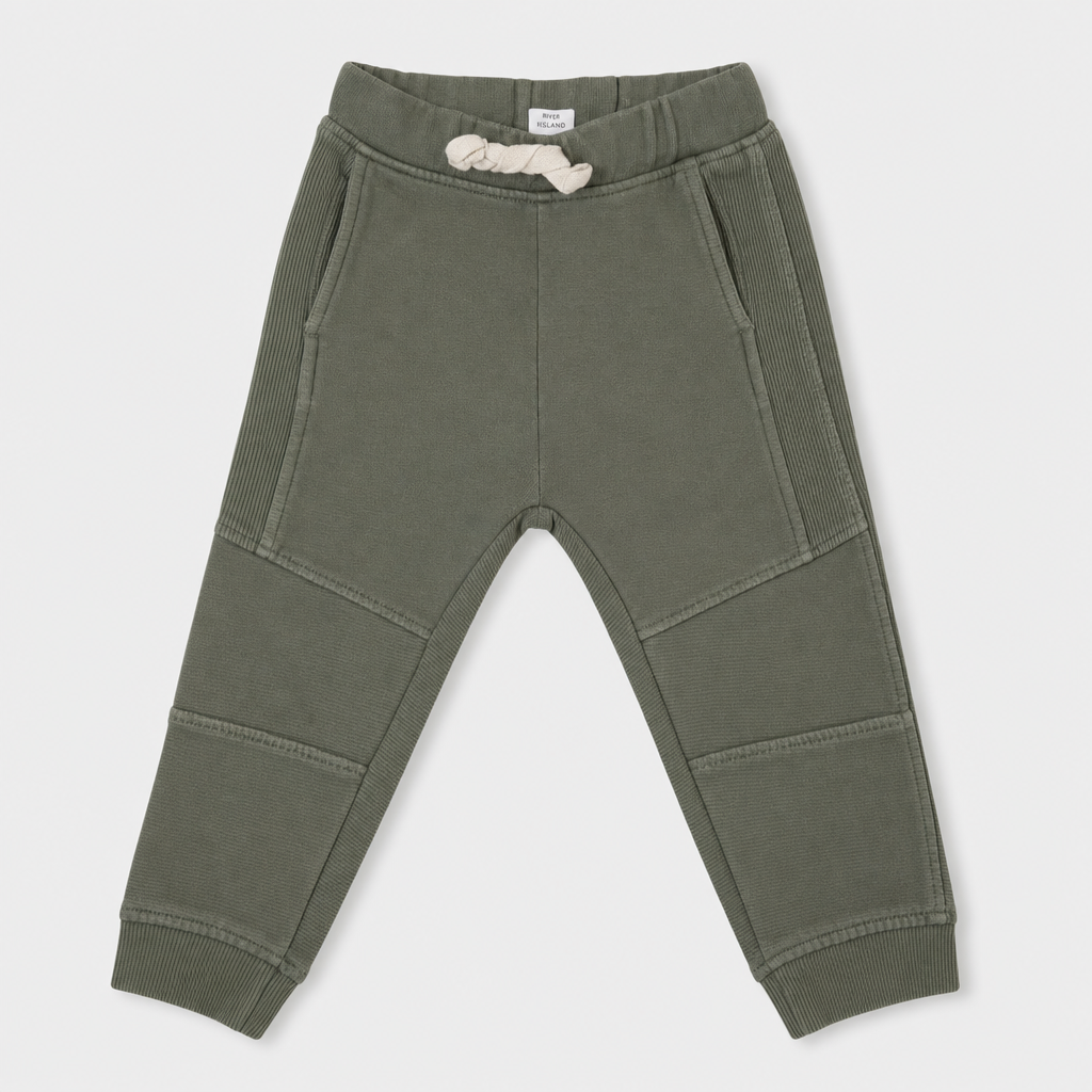 Pantaloni tuta - Bambino - 96 - 101 | 3 anni