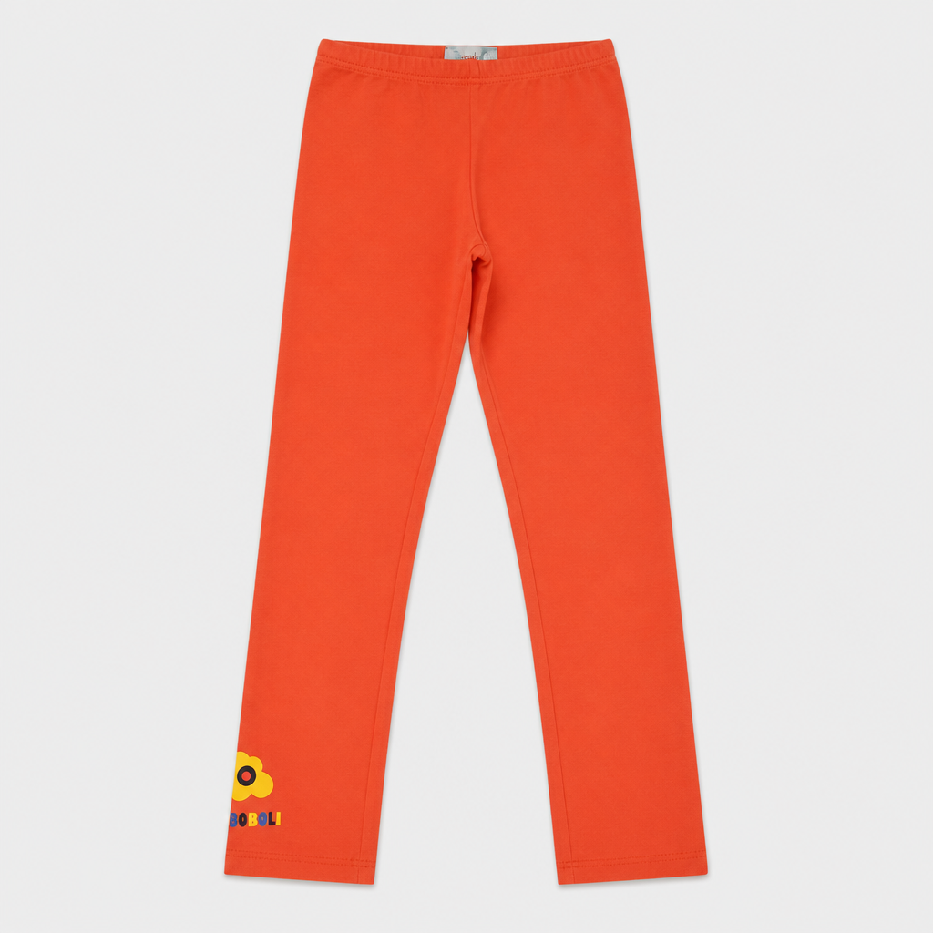 Leggins - Bambina - 114 - 119 | 6 anni