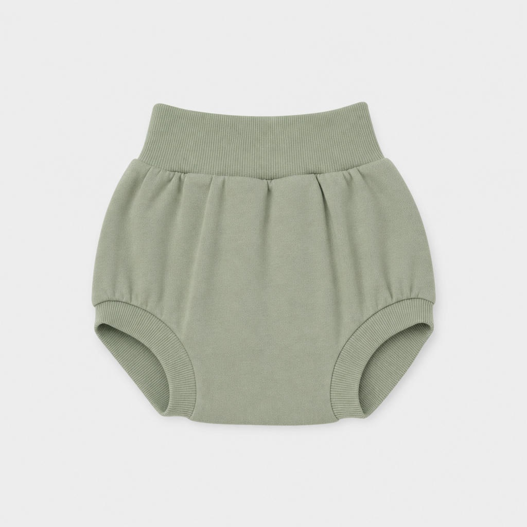 Pantaloncini corti - Bambino - 60 - 65 | 3 mesi