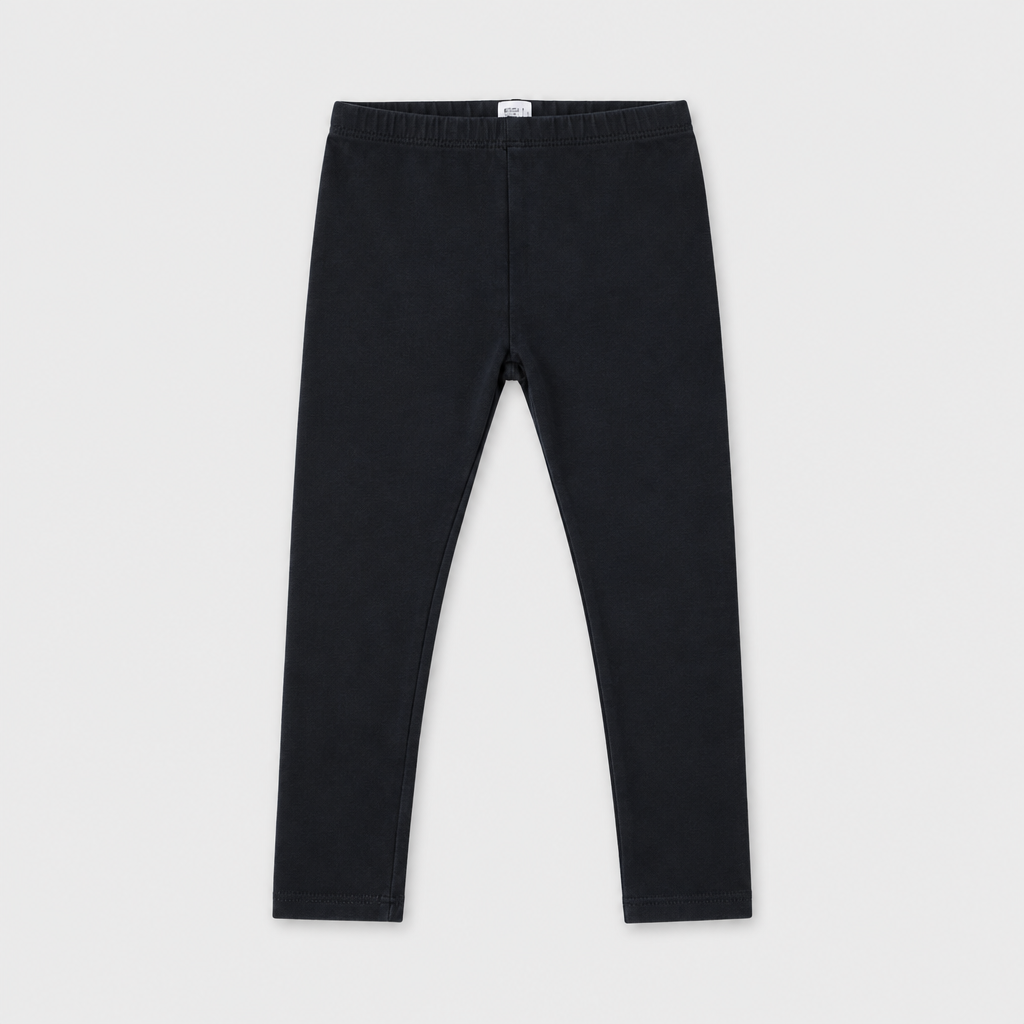Leggins - Bambina - 96 - 101 | 3 anni