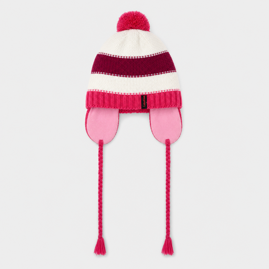 Cappellino - Bambina - 114 - 119 | 6 anni