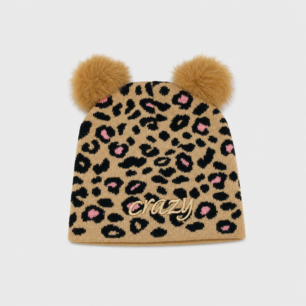 Cappellino - Bambina - 132 - 137 | 9 anni