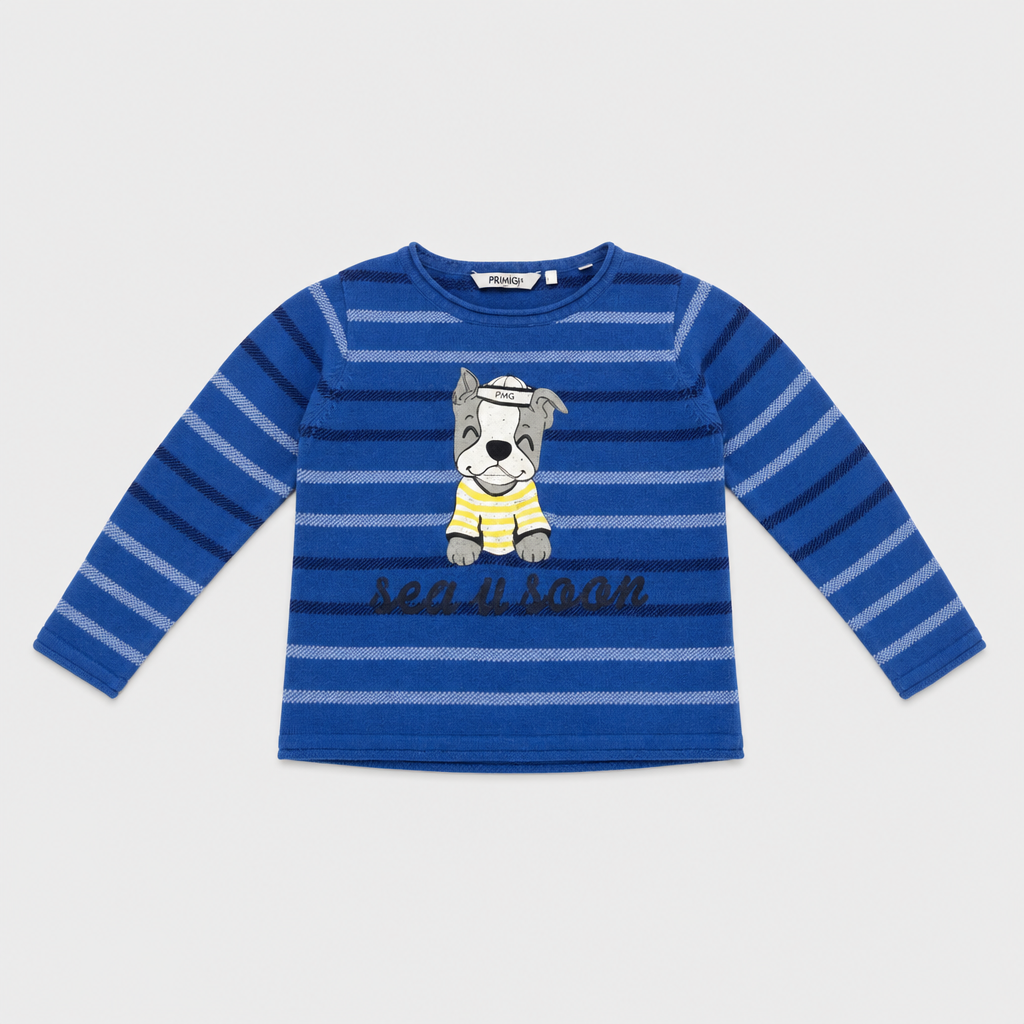 Maglioncino - Bambino - 78 - 83 | 1 anno