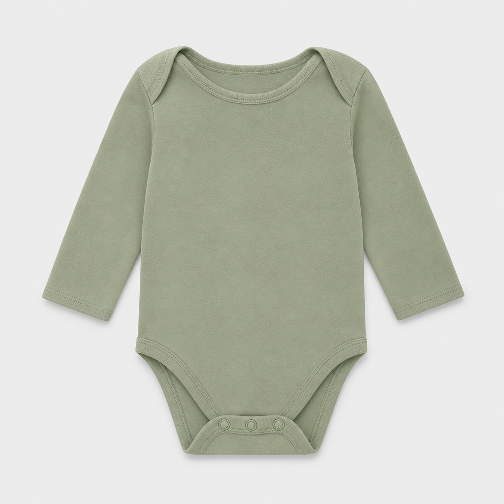 Body - Bambino - 60 - 65 | 3 mesi