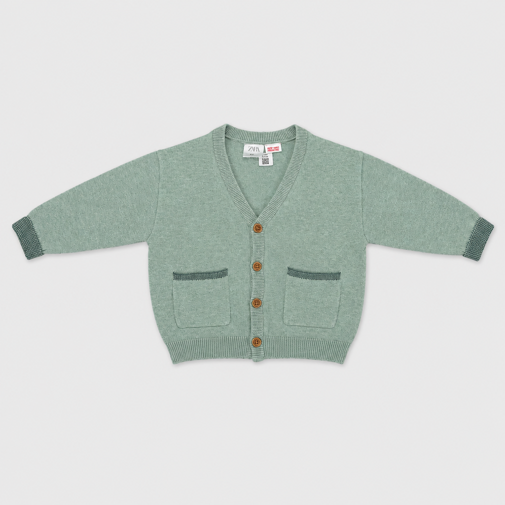 Maglioncino - Bambino - 102 - 107 | 4 anni