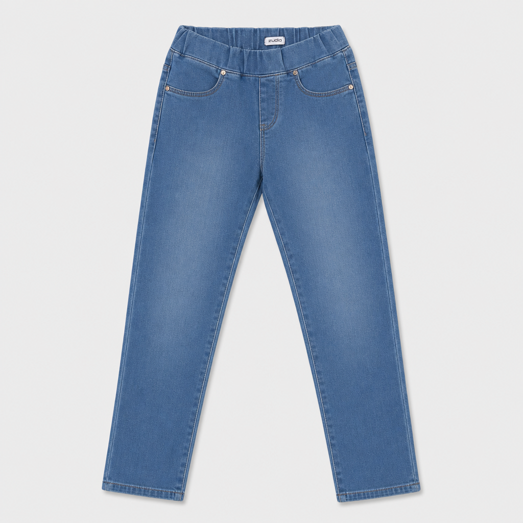Jeans - Bambina - 150 - 157 | 12 anni