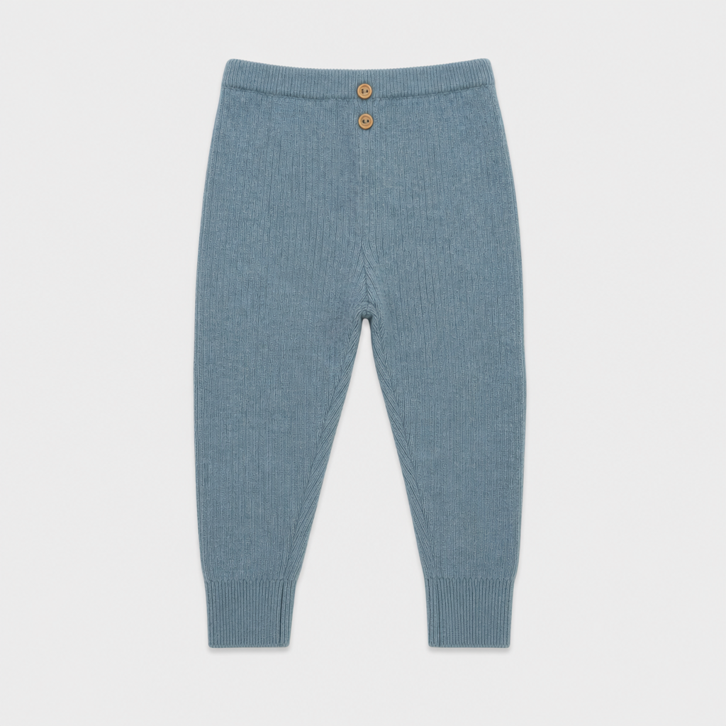 Leggins - Bambina - 66 - 71 | 6 mesi