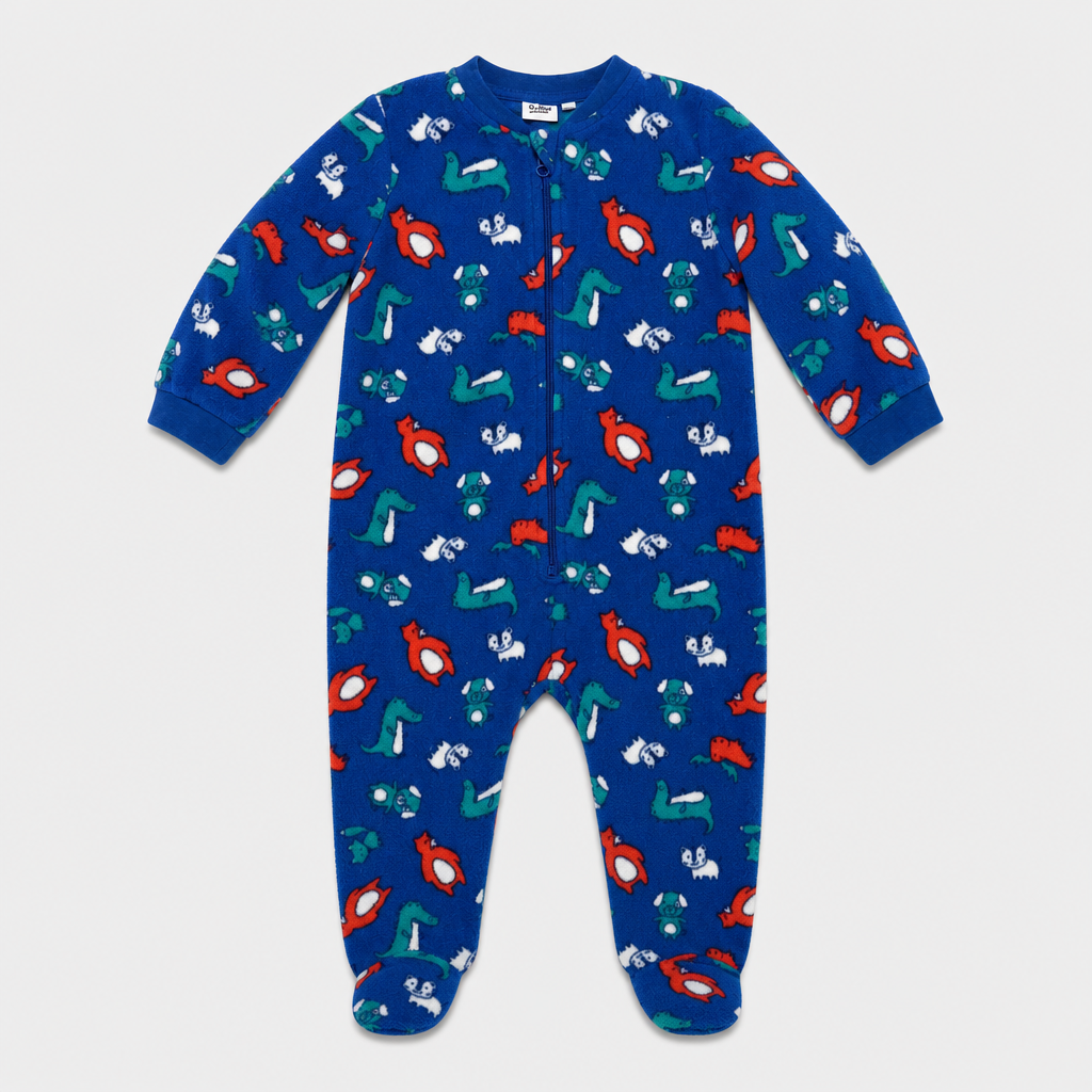 Tutine neonato - Bambino - 72 - 77 | 9 mesi