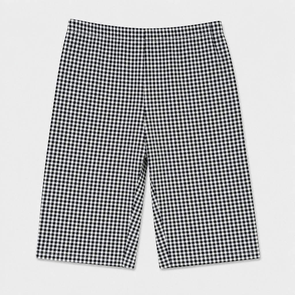 Pantaloncini corti - Bambina - 126 - 131 | 8 anni