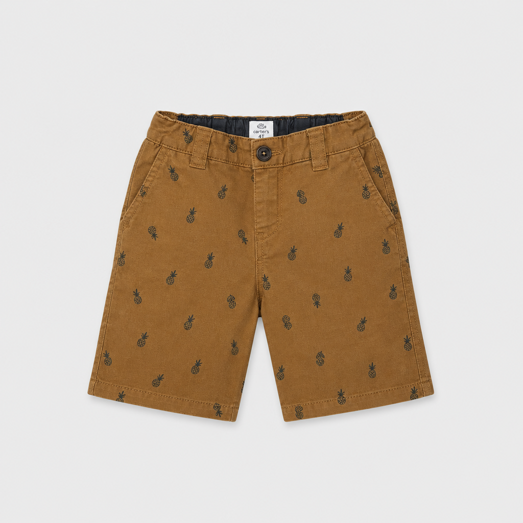Pantaloncini corti - Bambino - 78 - 83 | 1 anno