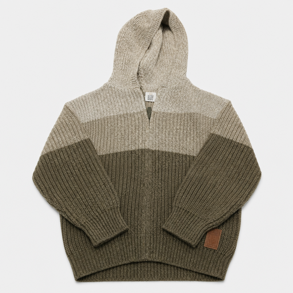 Maglioncino - Bambino - 96 - 101 | 3 anni