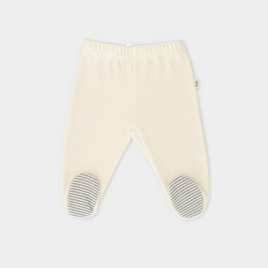 Tutine neonato - Bambino - 60 - 65 | 3 mesi