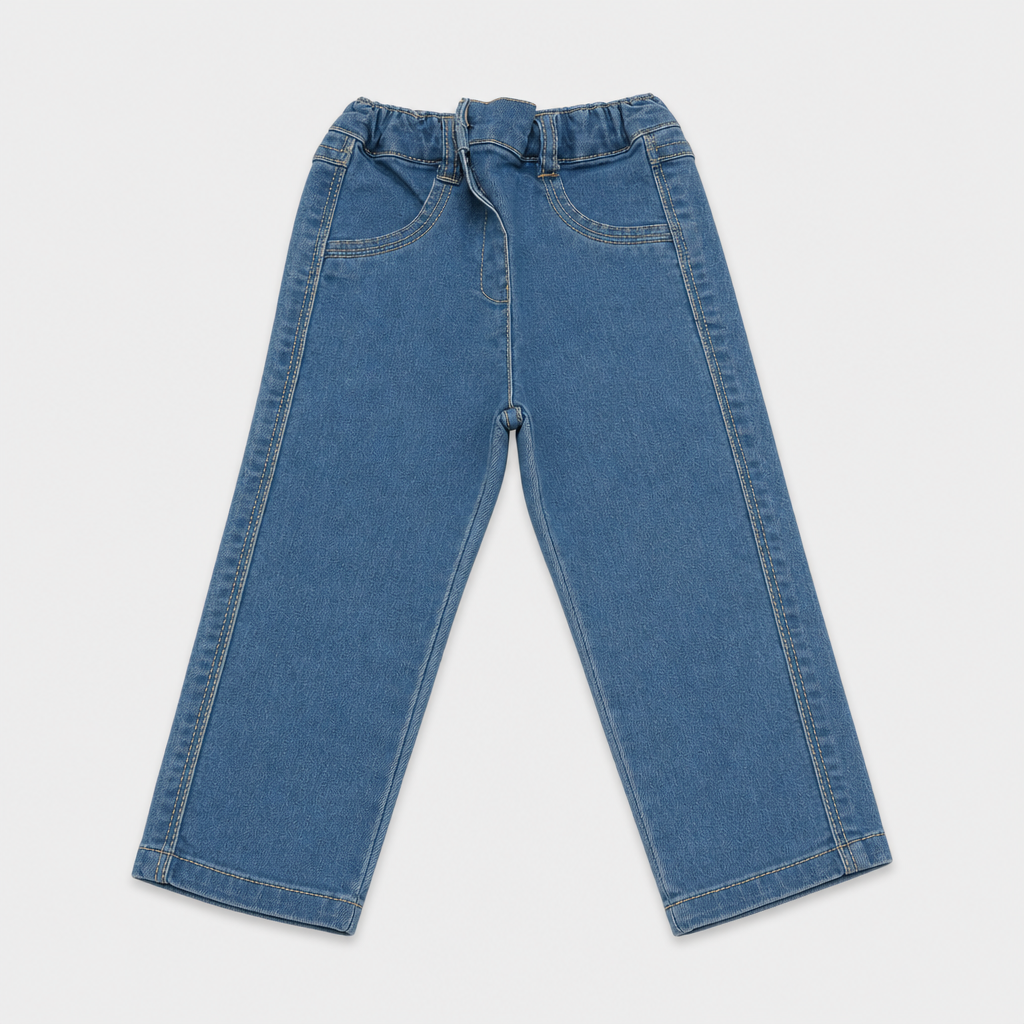 Jeans - Bambino - 84 - 89 | 18 mesi