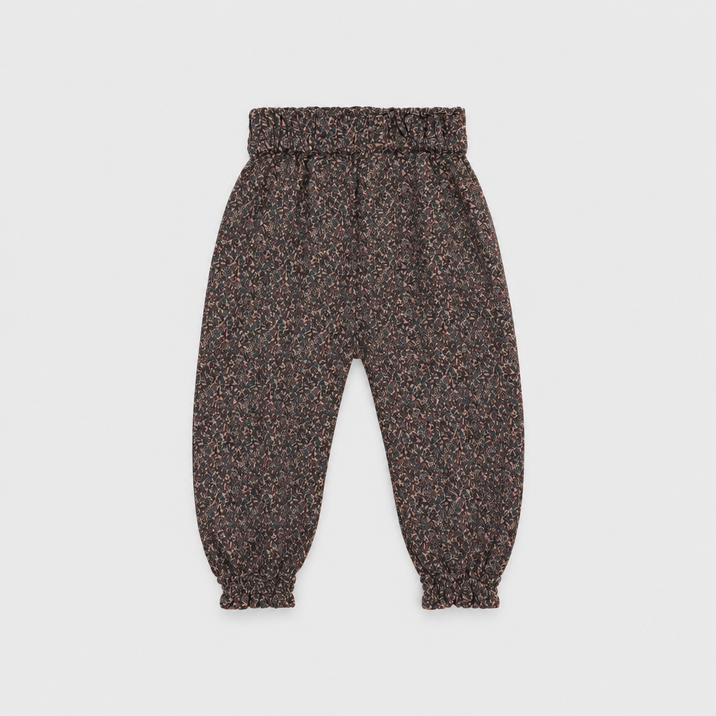 Pantaloni - Bambina - 84 - 89 | 18 mesi