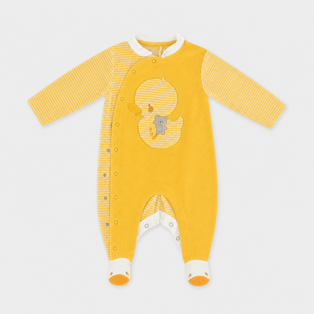 Tutine neonato - Bambino - 60 - 65 | 3 mesi