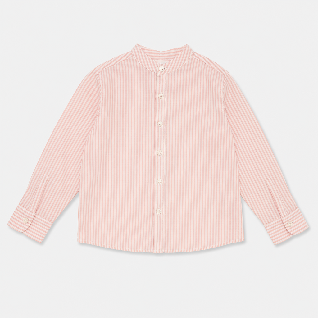 Camicia - Bambina - 96 - 101 | 3 anni