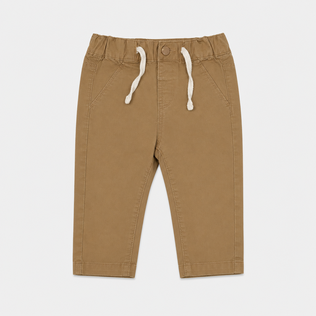 Pantaloni - Bambino - 66 - 71 | 6 mesi