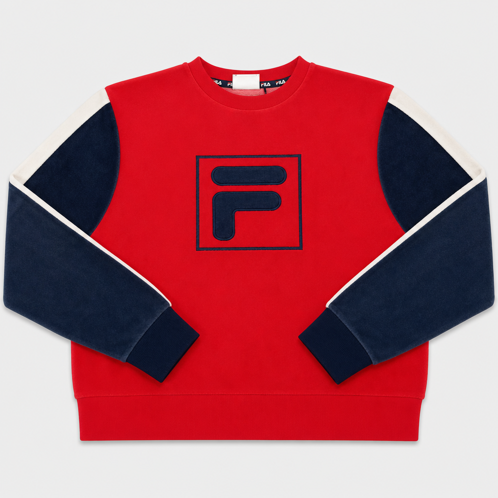 Felpa - Bambino - 144 - 149 | 11 anni