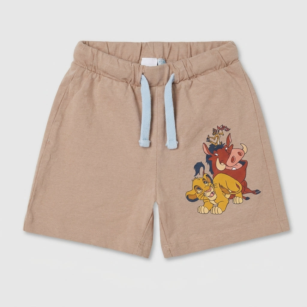 beautified product image
