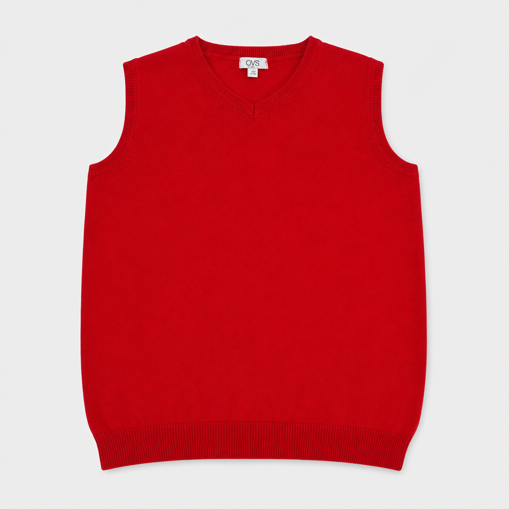 Gilet - Bambino - 126 - 131 | 8 anni