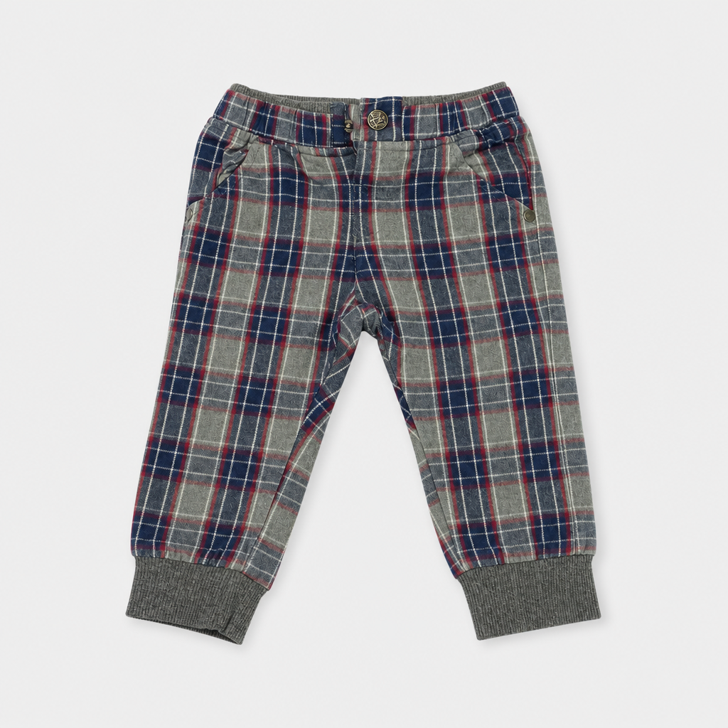 Pantaloni - Bambino - 72 - 77 | 9 mesi