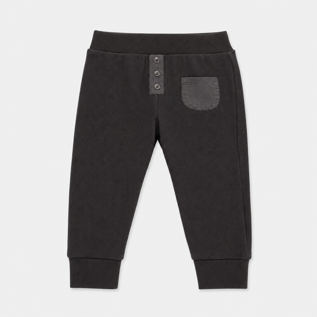 Pantaloni tuta - Bambino - 90 - 95 | 2 anni