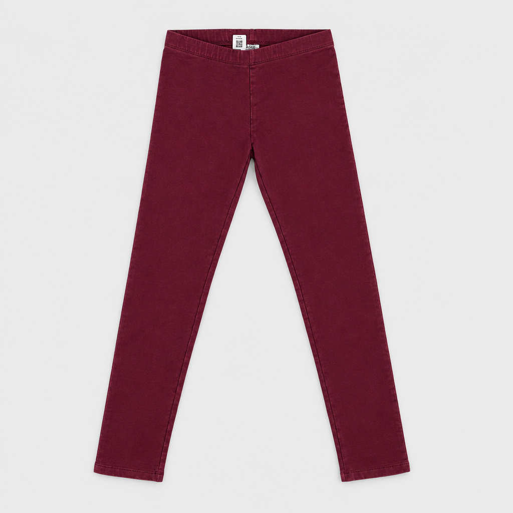 Leggins - Bambina - 138 - 143 | 10 anni