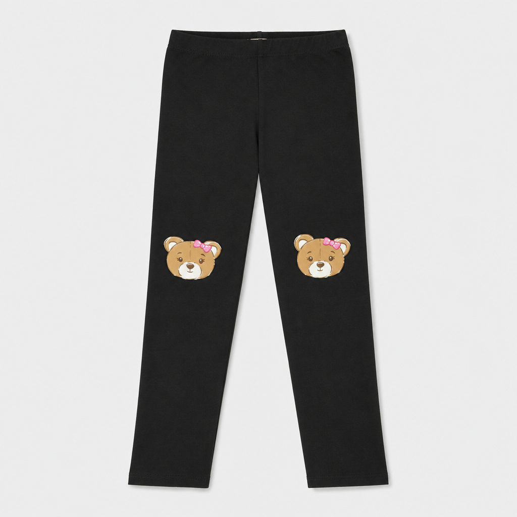 Leggins - Bambina - 126 - 131 | 8 anni