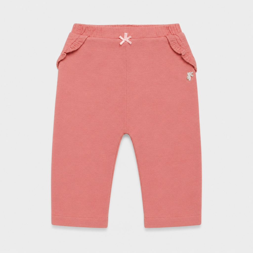 Pantaloni - Bambina - 72 - 77 | 9 mesi