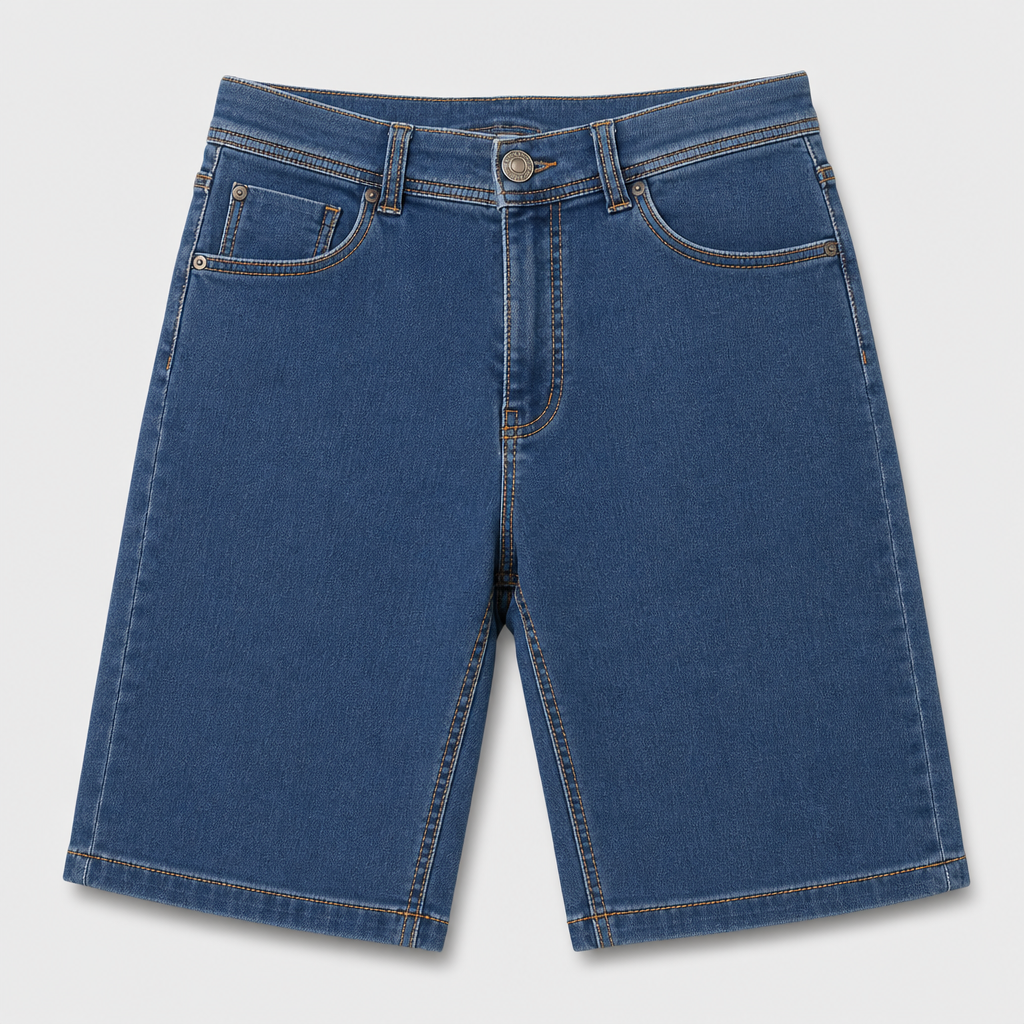 Pantaloncini corti - Bambino - 164 - 169 | 14 anni