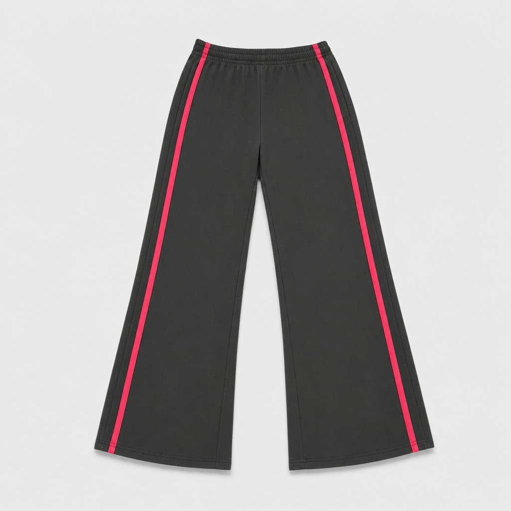 Pantaloni tuta - Bambina - 132 - 137 | 9 anni