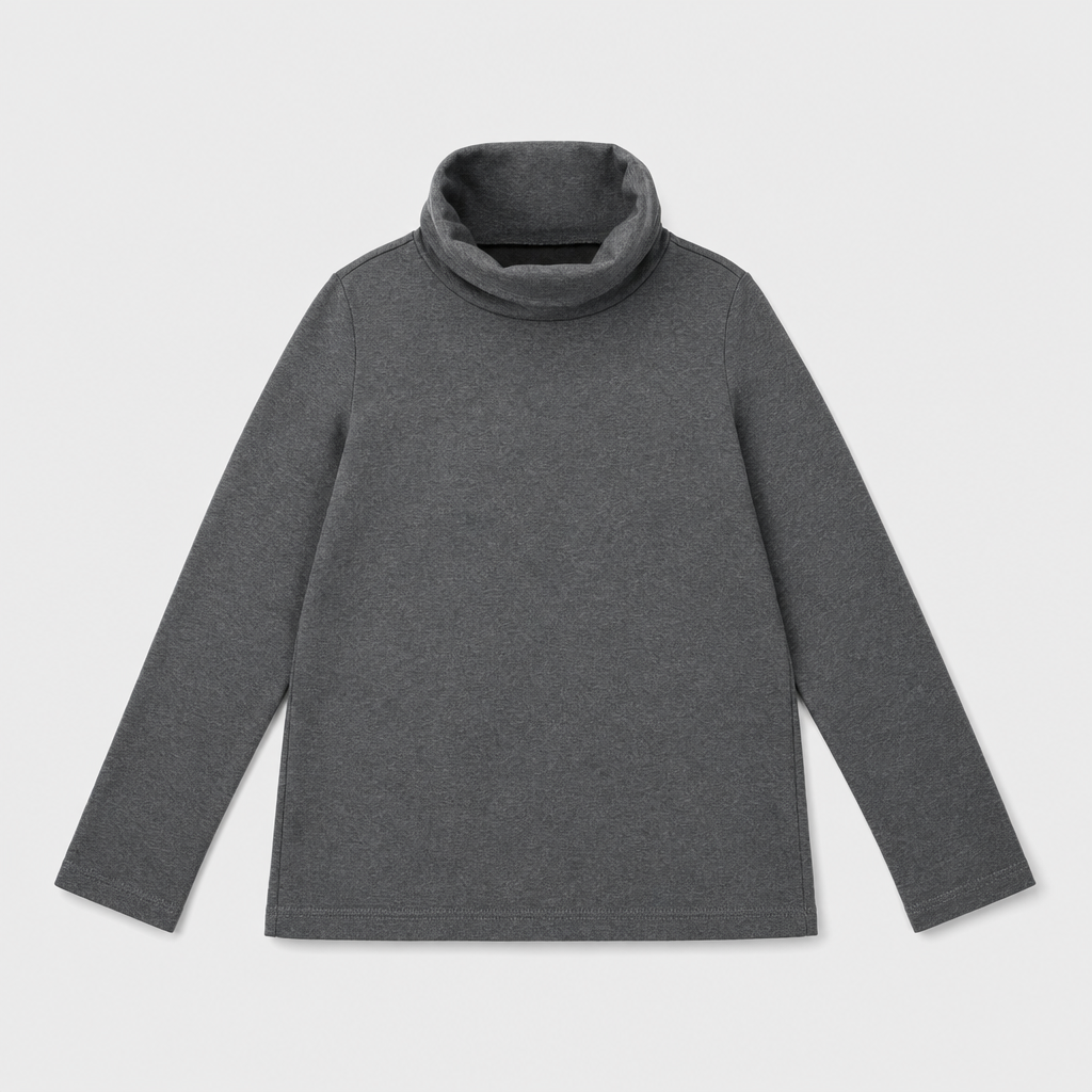 Maglietta maniche lunghe - Bambino - 102 - 107 | 4 anni