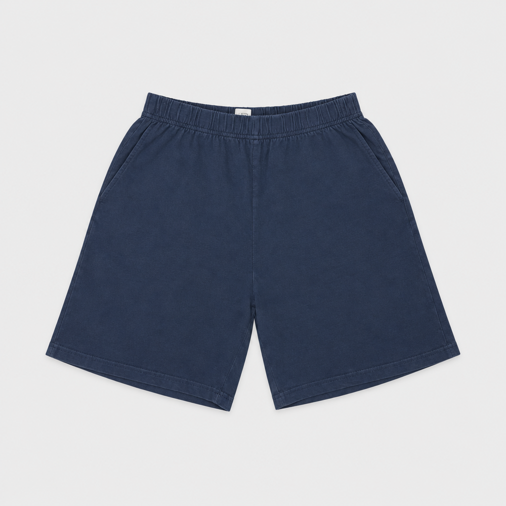 Pantaloncini corti - Bambino - 164 - 169 | 14 anni