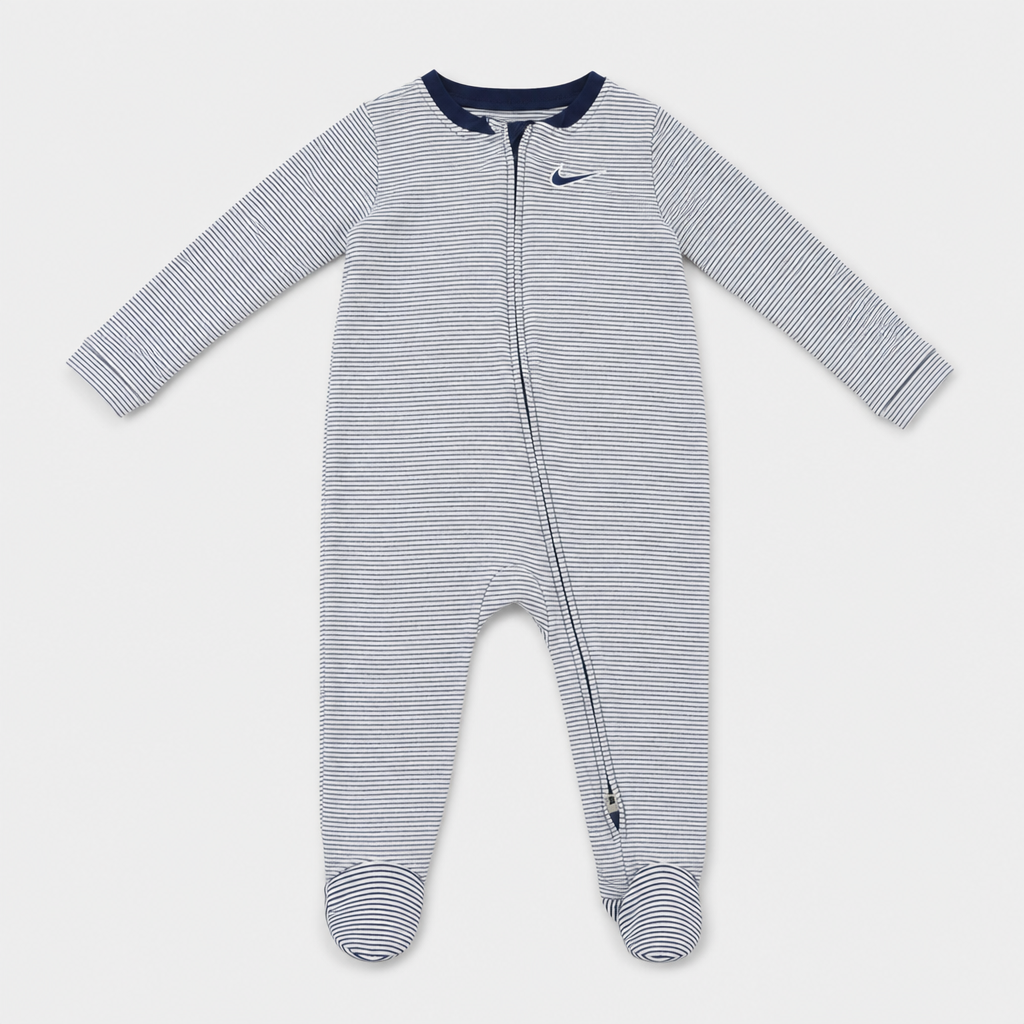 Tutine neonato - Bambino - 66 - 71 | 6 mesi