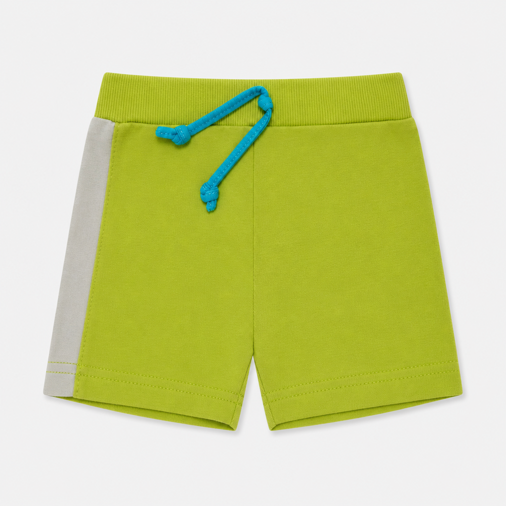 Pantaloncini corti - Bambino - 90 - 95 | 2 anni