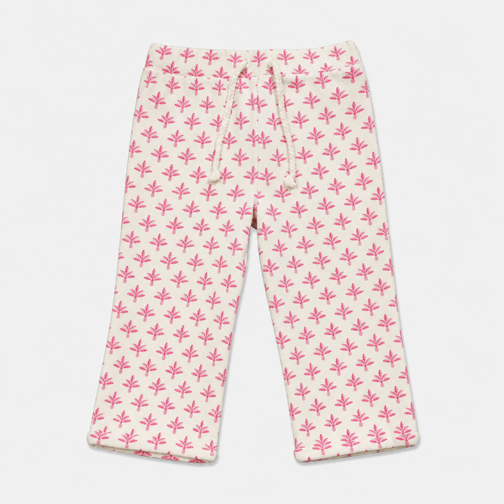 Pantaloni - Bambina - 72 - 77 | 9 mesi