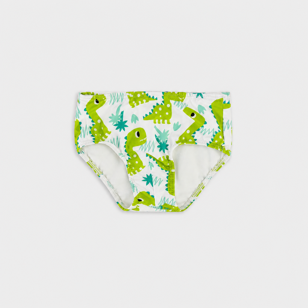 Costume - Bambino - 66 - 71 | 6 mesi