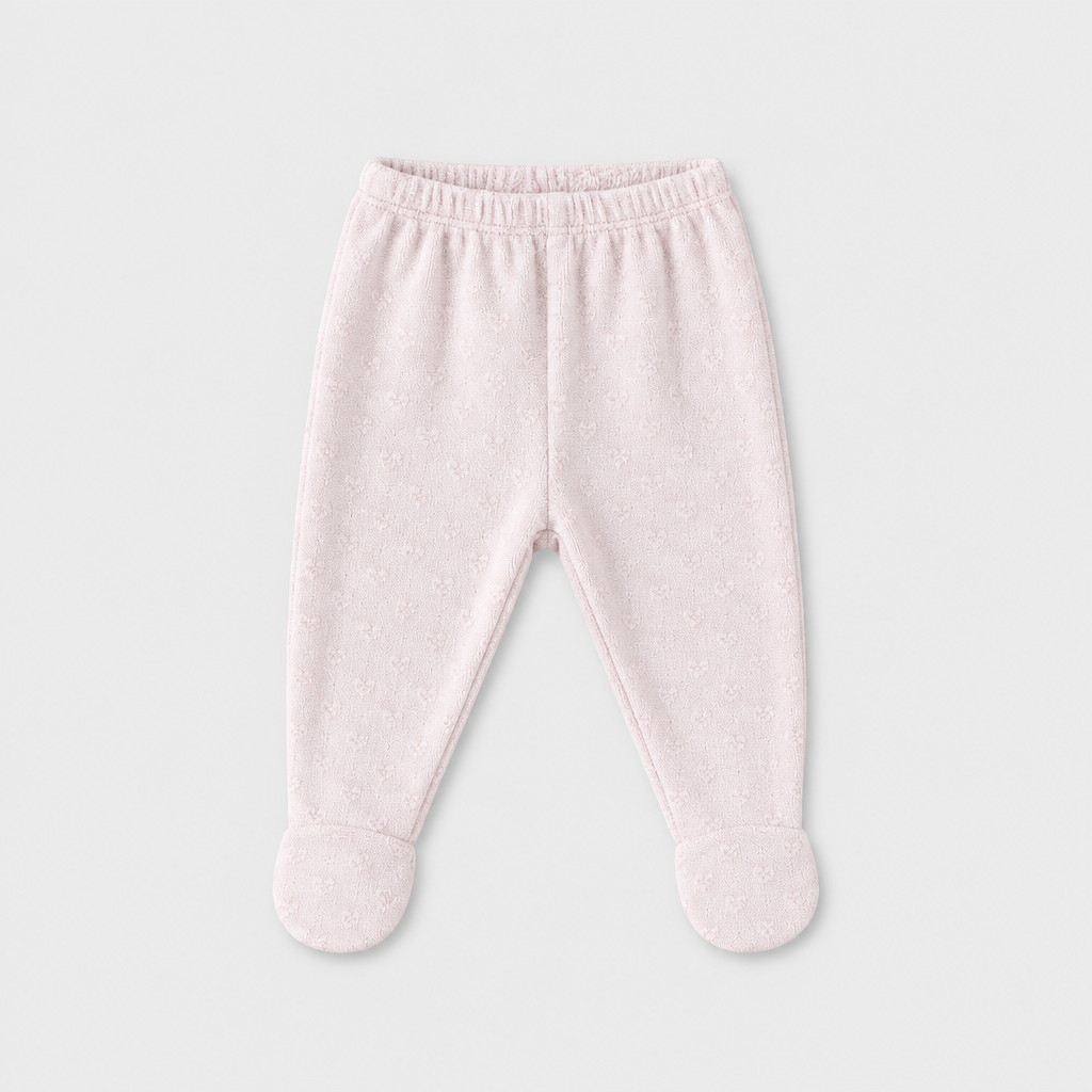 Pantaloni - Bambina - 60 - 65 | 3 mesi