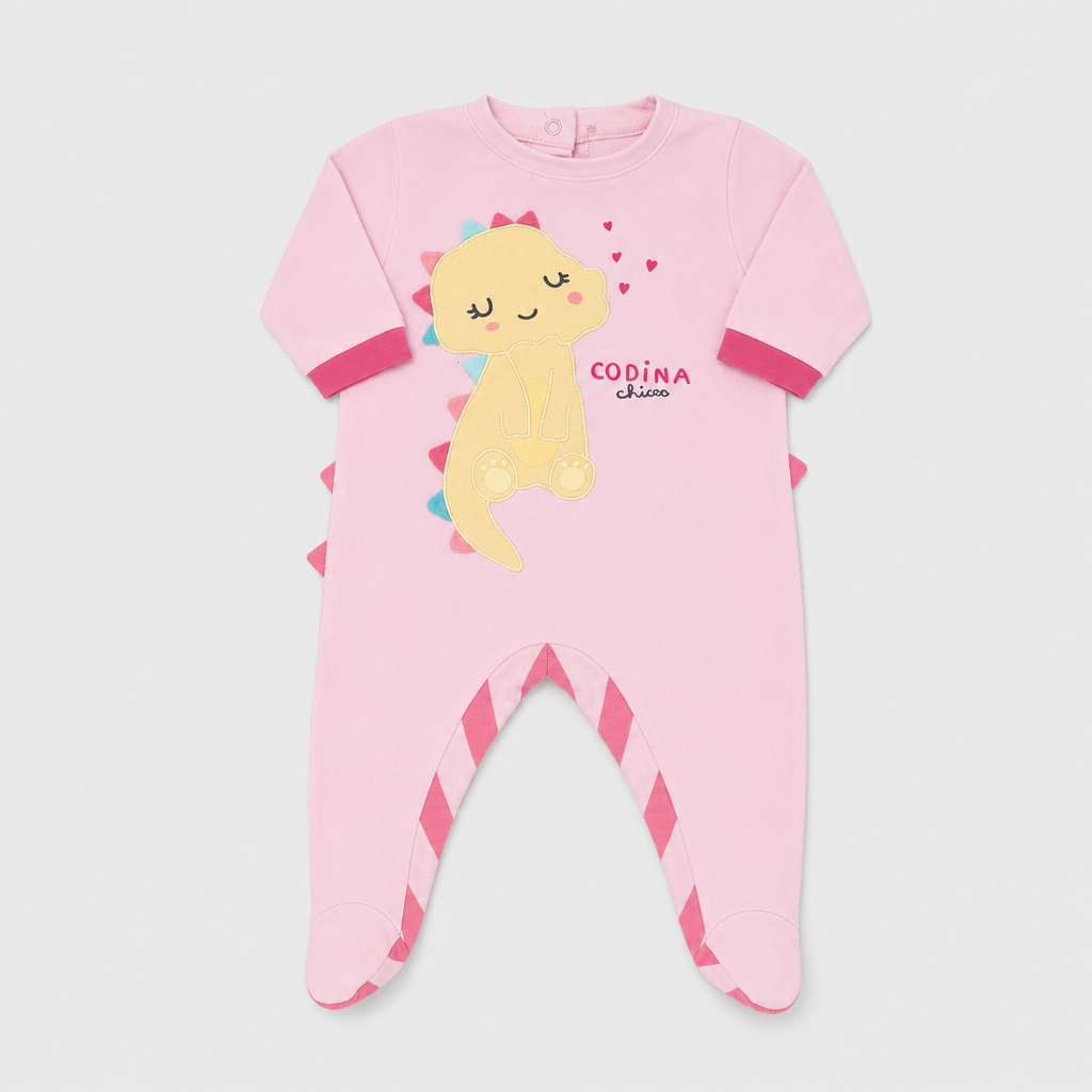 tutine-neonato-bambina-60-65-3-mesi-82